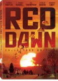 red dawn