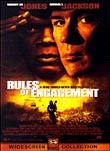 rules of engagement review and laura ingraham