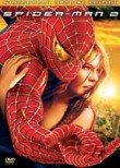 spider-man 2