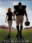 the blind side