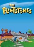 the flinstones