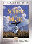 the sound of music