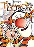 the tigger movie