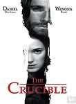 The Crucible