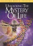 unlocking-the-mystery-of-life