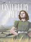 a canterbury tale review