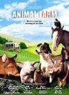 animal farm review