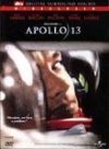 apollo 13 review