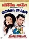 bringing up baby review