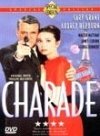 charade review