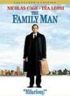 the family man review