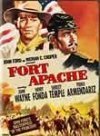 fort apache review