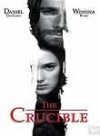 the crucible review