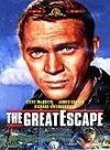 the great escape review