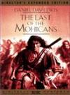 the last of the mohicans review and movie ratings
