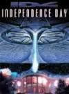 independence day review and movie ratings