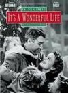 it's a wonderful life review and movie rating