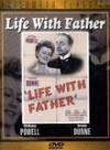 life with father review and best movies