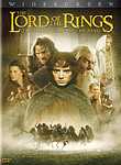 lord of the rings review