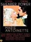 marie antoinette review