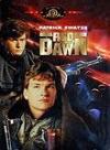 red dawn review and film ratings