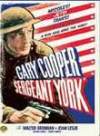 sergeant york review and film ratings