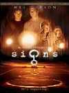 signs review and movie reviews