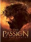 the passion and movie reviews