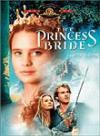 the princes bride review and ratings