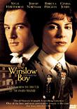 the winslow boy and movie reviews
