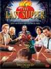 the last supper review and movie ratings