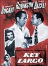 key largo review and movie ratings