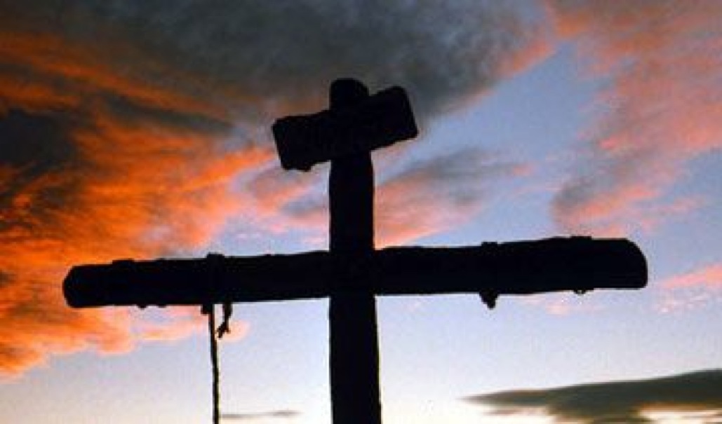 the passion of the Christ 8