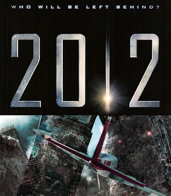 2012 The Movie