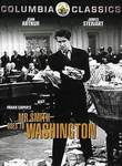 mr smith goes to washington review