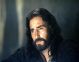 the passion of the Christ 7