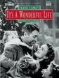it's a wonderful life and a conservative movie