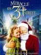 miracle on 34th steet and conservative reviews