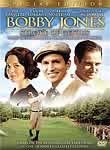 bobby jones and stroke of genius