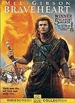 braveheart review and movie ratings