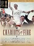 chariots of fire review