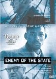 enemy of the state review