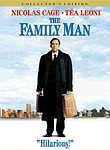 the family man and film reviews