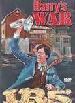 harry's war review