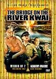 the bridge on the river kwai