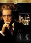 the godfather and film reviews