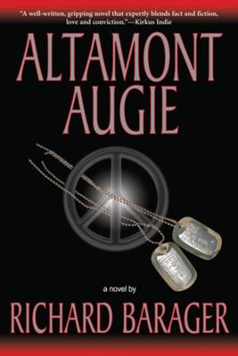 Altamont Augie 
