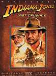 indiana jones review and movie ratings