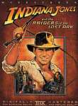 indiana jones review and film ratings