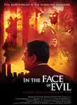 in the face of evil review and ronald reagan